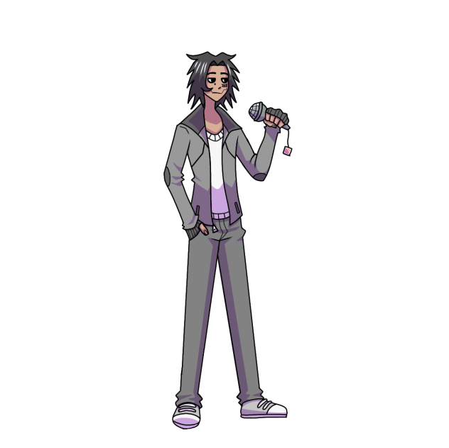 Deka Beep