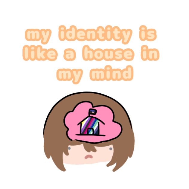 ♡♡🏳️‍🌈🏠🏳️‍🌈♡♡