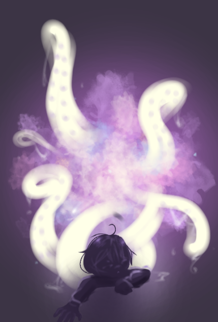 ฺ - ibisPaint