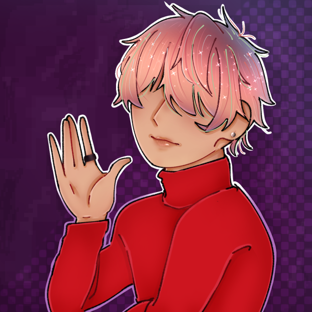 painted - ibisPaint