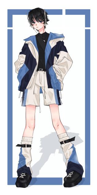 Outfit inspit Pinterest