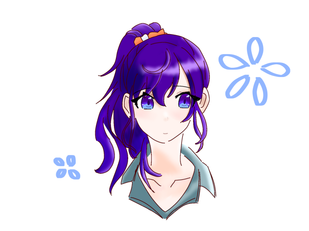 無題217 - ibisPaint