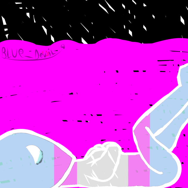 Transmasc vent art😅