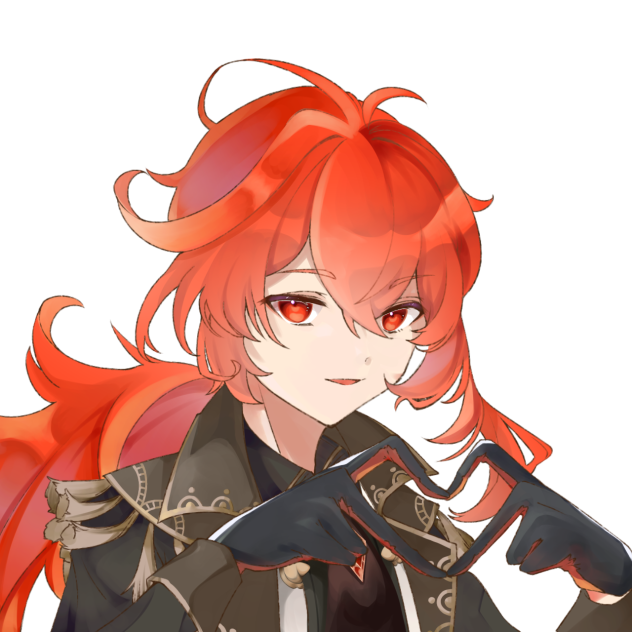 ディルック