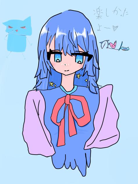 無題1237