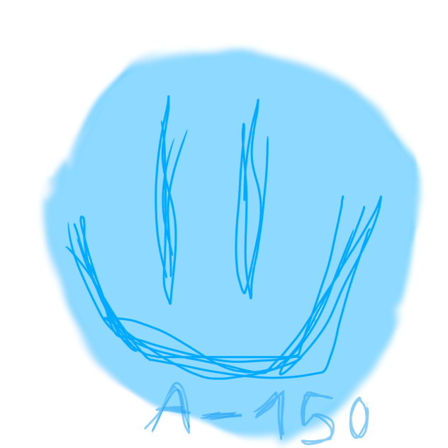 A-150