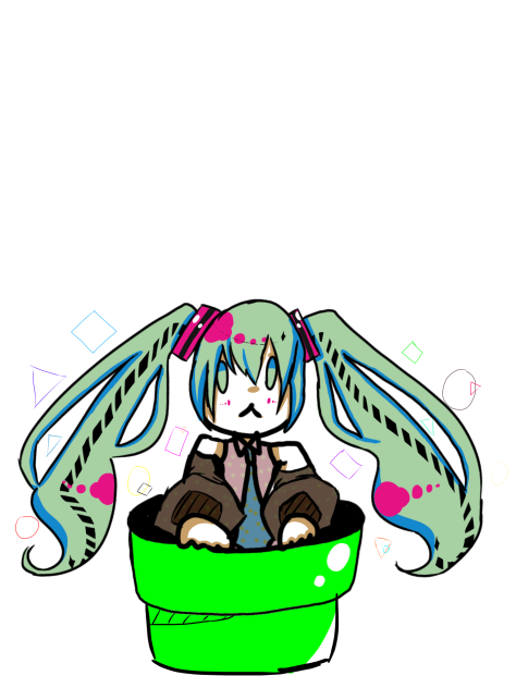 みくうう