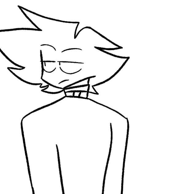 Israel and America (WIP)2