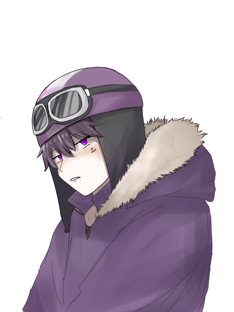 ショッピ