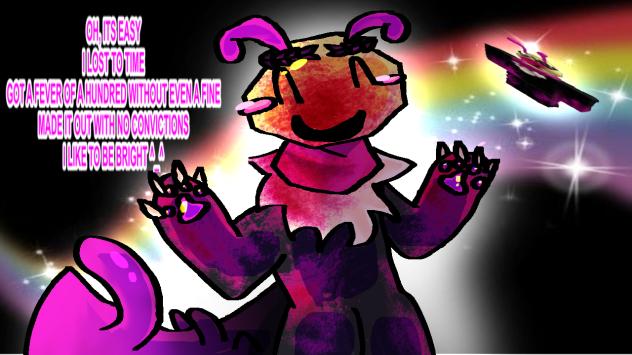 basically my robloxsona