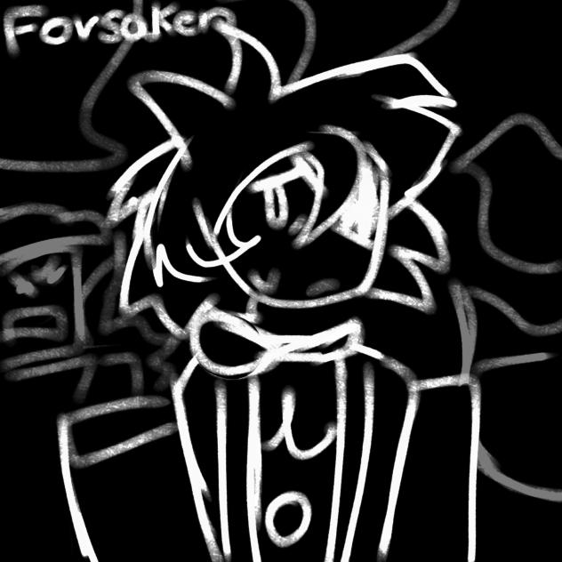 Two time - ibisPaint