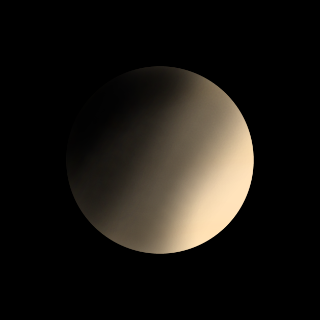 Venus