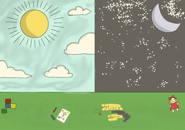 NEW CHARACTER COMING UP!!,