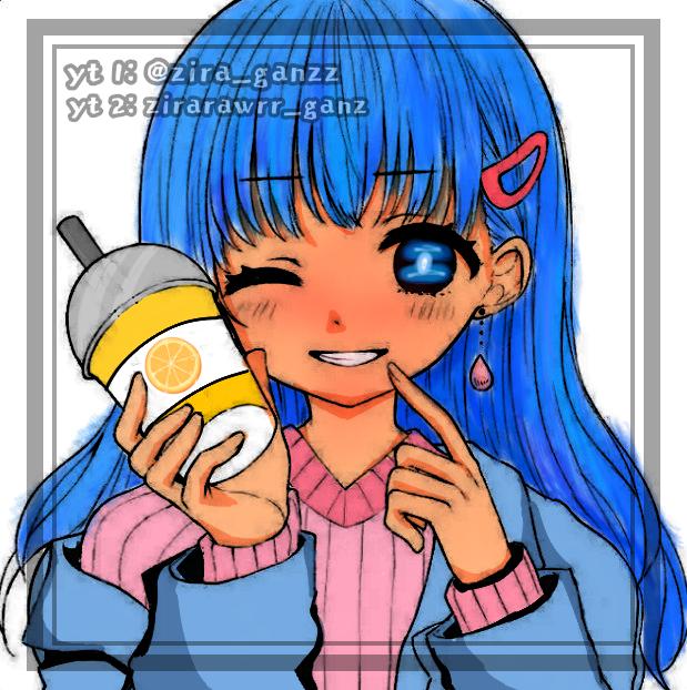 lomba mewarnai 😶🗿