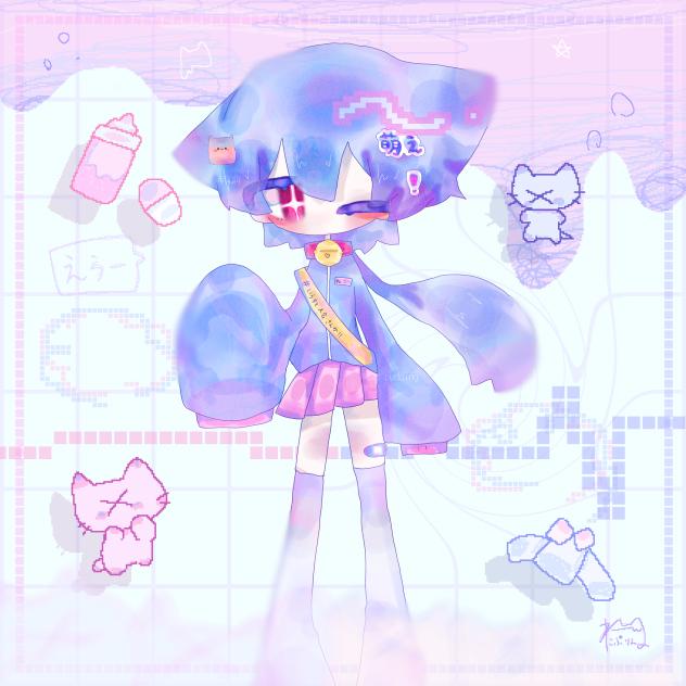▽☆ゆめいろらんど♡▽