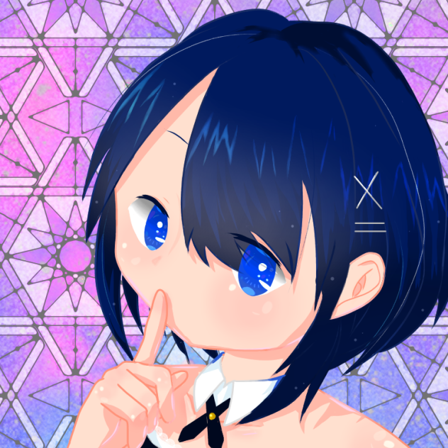 無題77