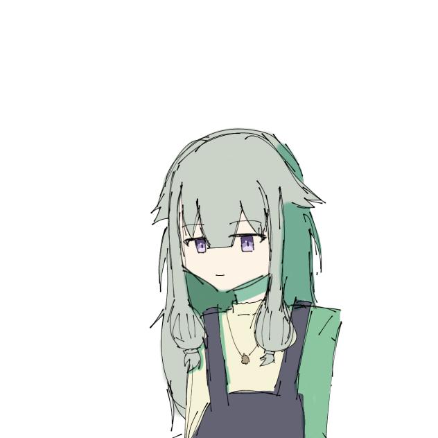 ねねちゃそ