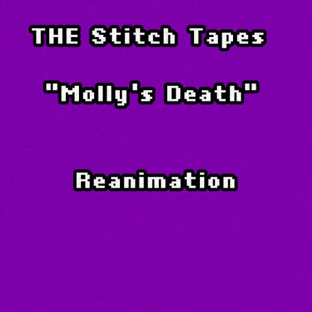 A Little Fan Animation. TW! LANGUAGE