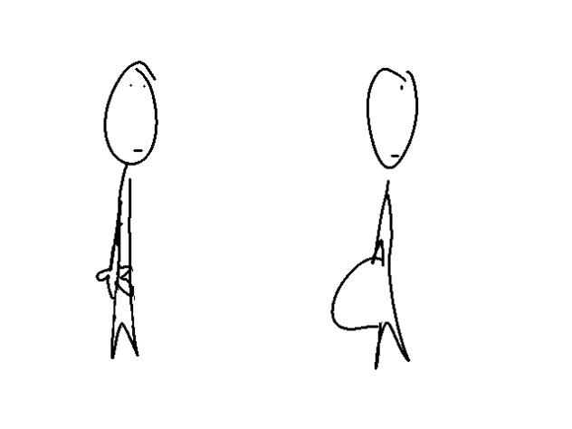 Like this animation and subscribe