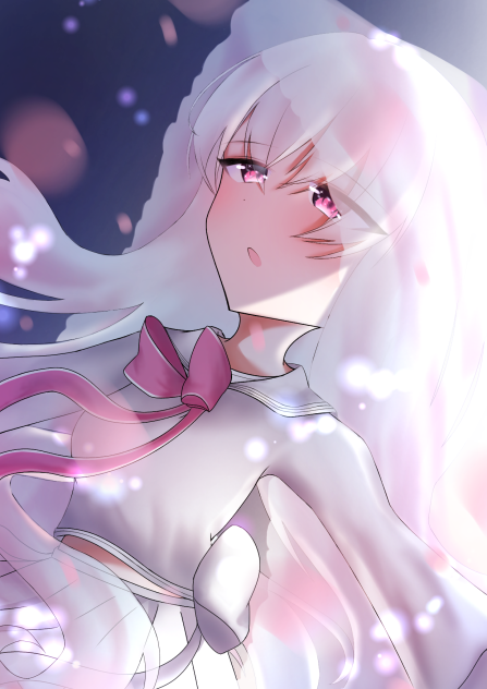 光ちゃん！
