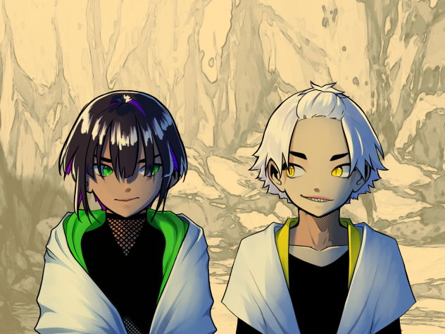 rock agreement