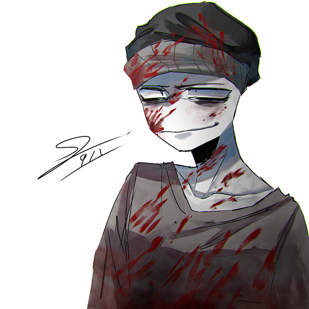 (request)