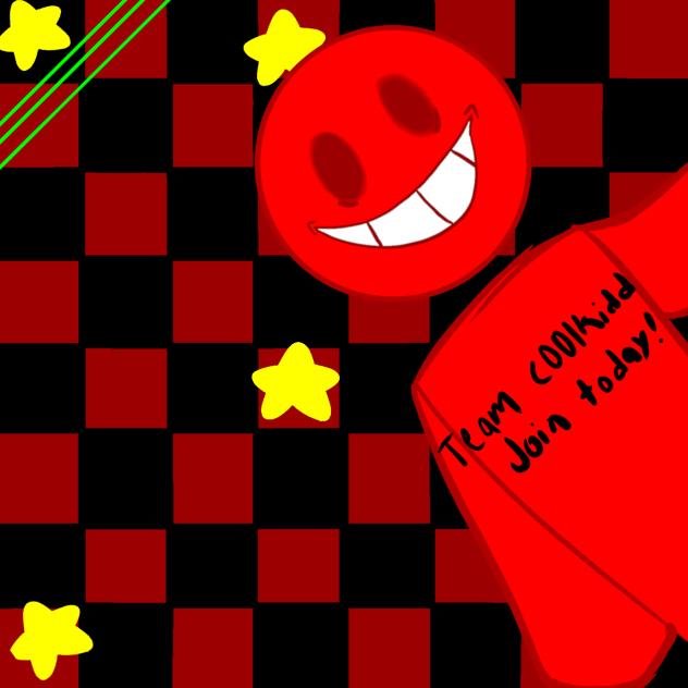 c00lkidd!