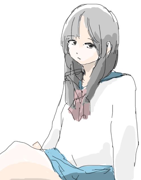 無題8253