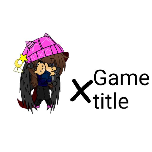 Animation teaser - ibisPaint