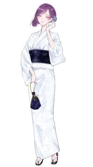 女子