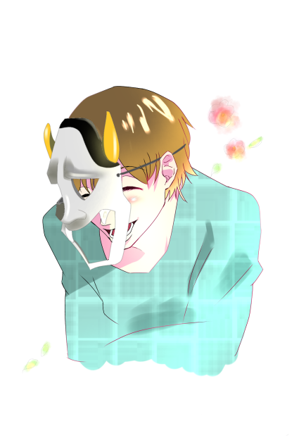 無題123