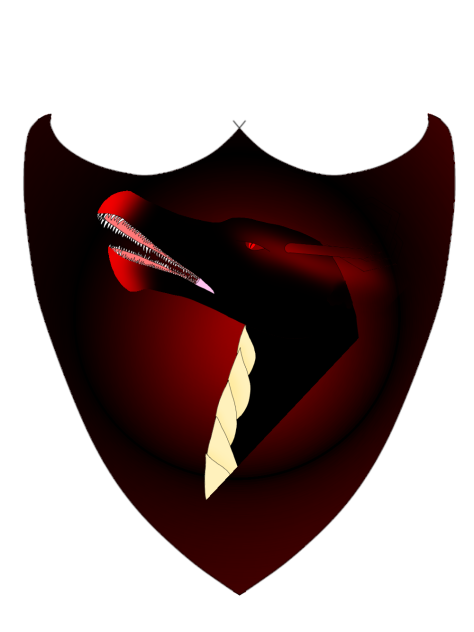 Dragon Emblem