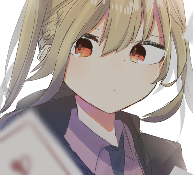 無題227