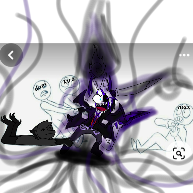 Collab com os amigos