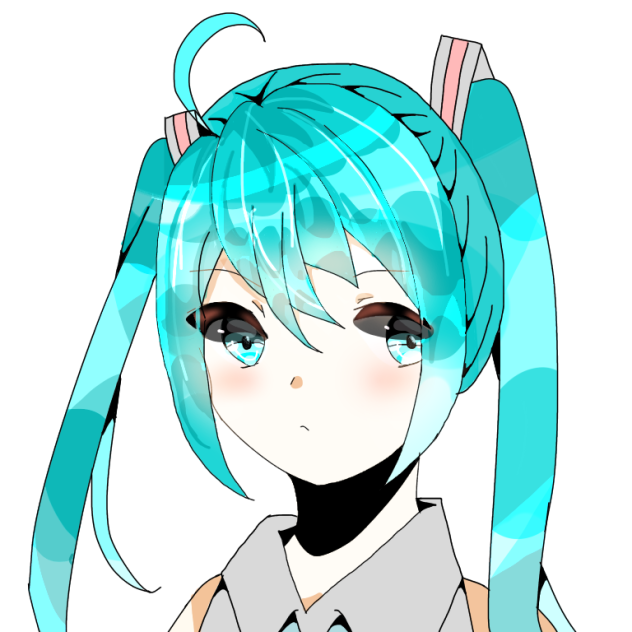 無題864