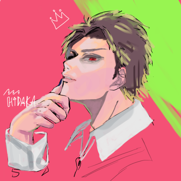 無題753