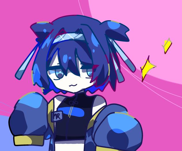 ！リクエスト！