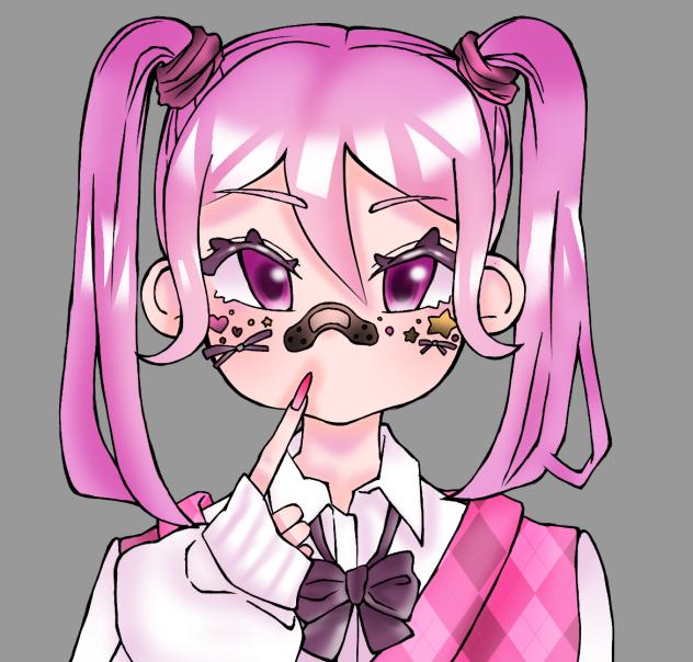 ✨🩷💗🩷💗✨