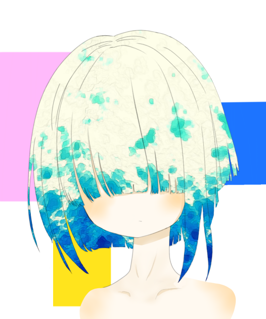 ﾏｴｶﾞﾐ