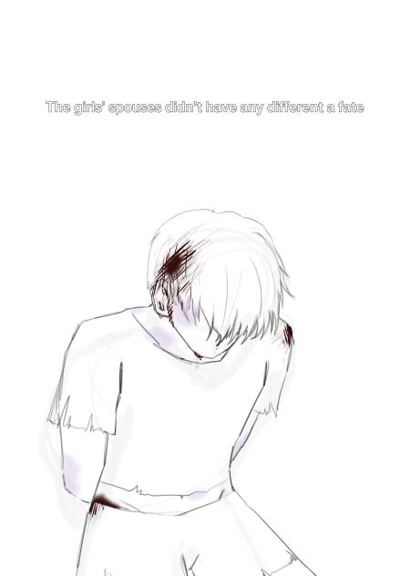 Untitled41