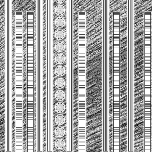 文才