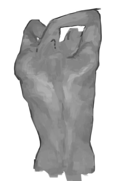 WIP