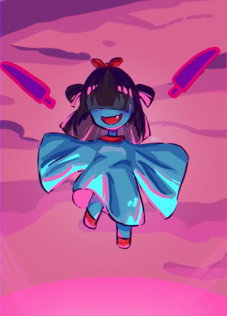 ターコちゃん！！
