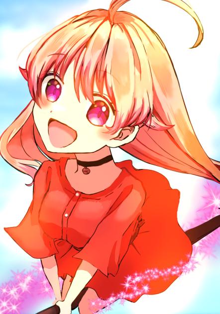 無題66