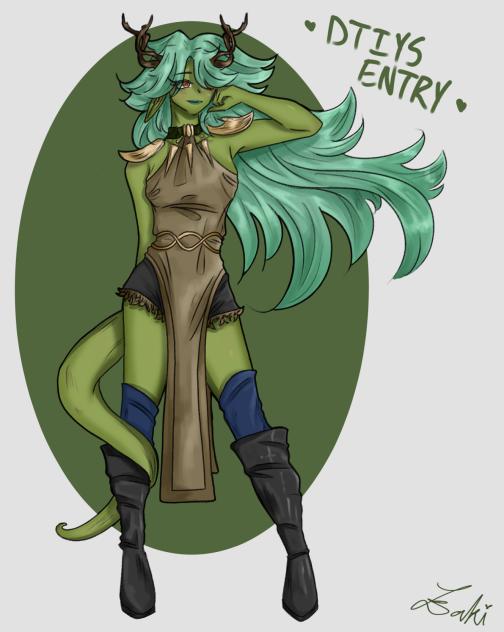 #VNSdtiys!