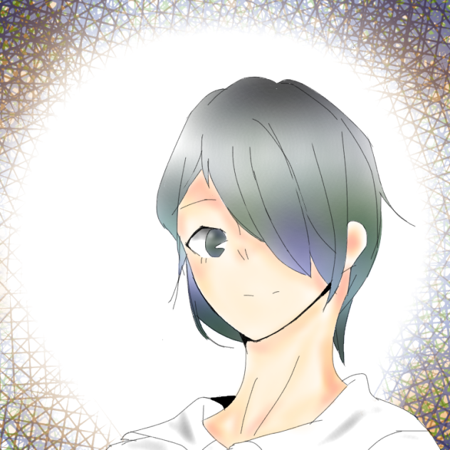 タオさん