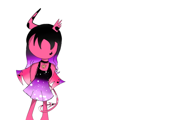 XD design