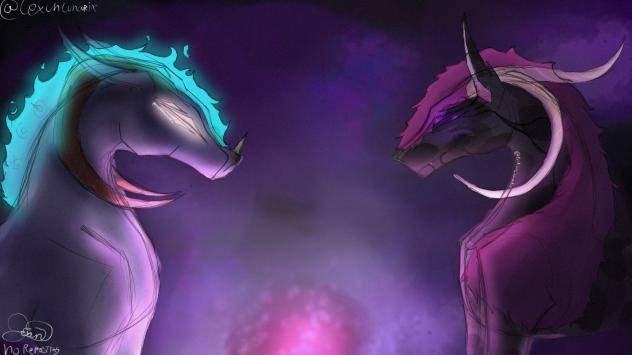 The Guardians