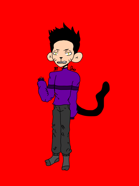 Chico