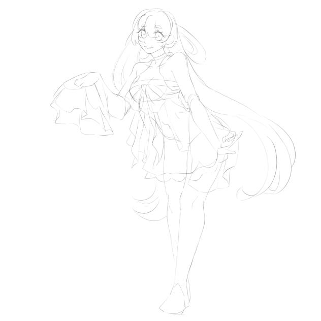 MiXing.WIP